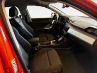 Audi Q3 - Vorschau Bild 17