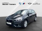 BMW 218i Active Tourer - BMW Gebrauchtwagen in Detmold