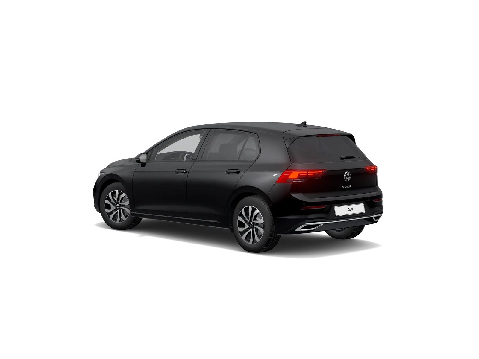 Volkswagen Golf - Bild 3