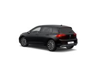 Volkswagen Golf - Vorschau Bild 3
