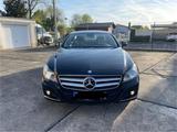 Mercedes-Benz 350 - Mercedes-Benz 350 Gebrauchtwagen