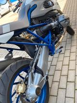 BMW HP2 Megamoto - Angebote entsprechen deinen Suchkriterien