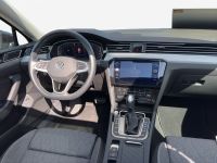 Volkswagen Passat Variant - Vorschau Bild 5