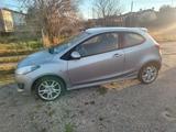 Mazda 2 1.3 16V 84CV 3p. Sporty - Mazda: Mazda3 Sport