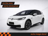 Volkswagen ID.3 Pro S Perfomancebatterie 82 kWh 11kW OBC/WP - VW ID.3 von 2022
