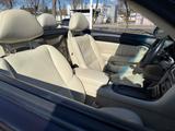 Lexus SC 430 SC430 - - Lexus SC 430 aus 2002