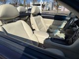 Lexus SC 430 SC430 - - Lexus: Roadster