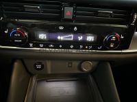 Nissan Qashqai 1.5 e-Power N-Connecta  HUD SHZ KLIMA-AT - Image