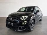 Fiat 500X 1.6 MultiJet 120 CV Sport - Fiat 500X Sport mit Diesel-Antrieb