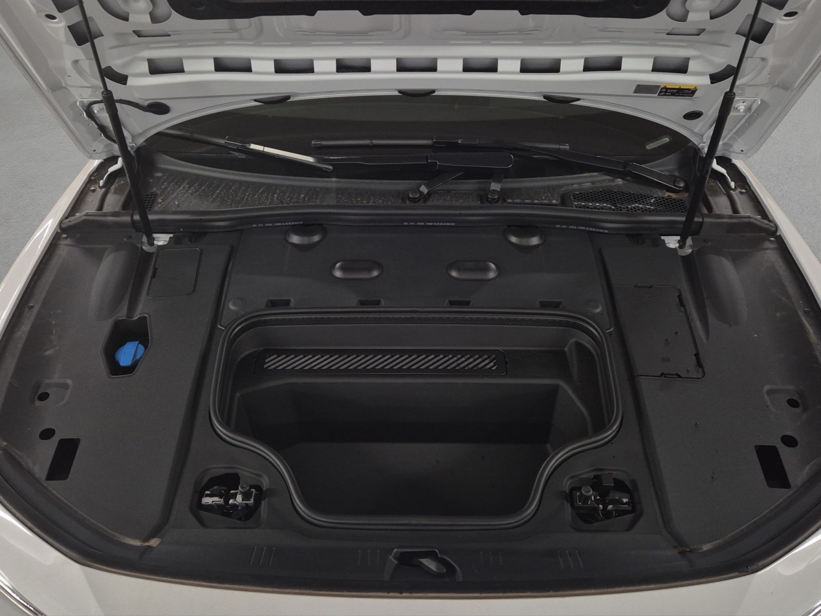 Audi A6 - Bild 20