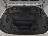Audi A6 - Vorschau Bild 20