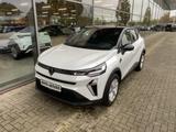 Renault Captur II MHEV 160 TCe EDC Evolution Navi