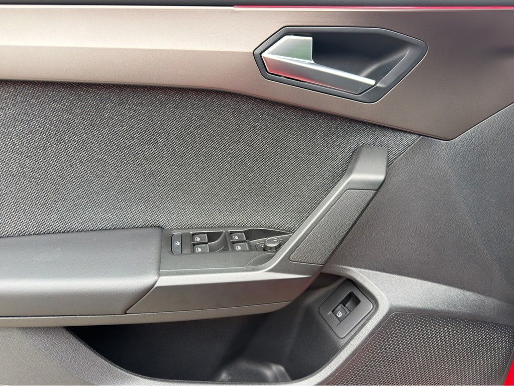 Seat Leon - Bild 15