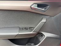 Seat Leon - Vorschau Bild 15