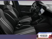 Opel Corsa - Vorschau Bild 5