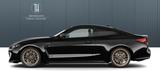 BMW M4 CS Coupé*sofort*NEU*BMW Welt*BLP 163.170 €* - BMW M4 Neuwagen