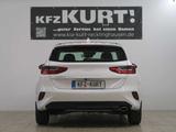 Kia Ceed 1.5 T-GDI ISG DCT7 Vision! NAVI! - Kia: Limousine, Cee D