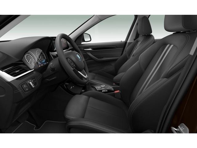 BMW X1 xDrive25e Sport Line Steptronic Aut. Head-Up