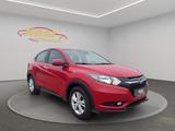 Honda HR-V Elegance*Tempomat*Sitzheizung* - Honda Gebrauchtwagen von 2016