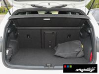 Volkswagen Golf - Vorschau Bild 10