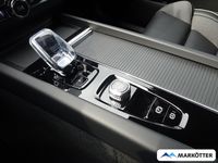 Volvo XC60 - Vorschau Bild 14