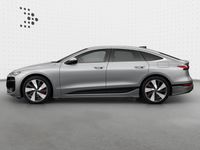Audi A6 e-tron - Vorschau Bild 2