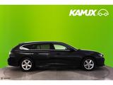 Peugeot 508 1.5BHDi Aut.Allure+LED+NAVI+VIRTUAL+KAMERA - Peugeot: Allure