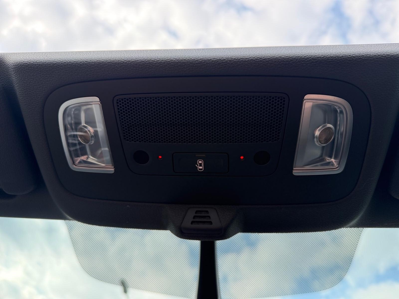 Audi A3 Cabriolet Ambition Navi Xenon Sitzheizung