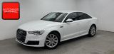 Audi A6 2.0 TDI ultra S Tronic KAMERA+4xSITZHEIZUNG+ - Audi A6 mit Diesel-Antrieb: Leder, Limousine, 2.0