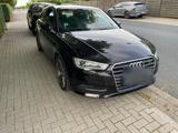 Audi A3 2.0 TDI S-Line | 150 PS | EZ 2014 ... - Audi A3: TDI 20