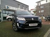 Suzuki VITARA 1.4 COMFORT 6AT - Suzuki Neuwagen in Hamburg