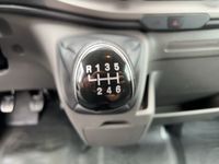 Ford Transit - Vorschau Bild 9