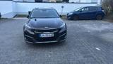 Kia XCeed 1.4 T-GDI DCT Platinum Edition JBL 4Fach - Kia XCeed von privat