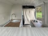 Fiat  Ducato Campervan | Autark | L3H2