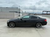 BMW 330xi schwarz TÜV neu(Motor überholt) - BMW 330: Xi
