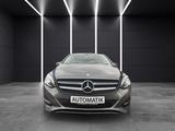 Mercedes-Benz B 180 Style/LED/AHK/Kamera/Tempomat/Multifuk/PDC - gebrauchte Mercedes-Benz B 180 aus dem Jahr 2015