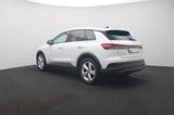 Audi Q4 40 e-tron . Matrix Navi AHK - Audi Q4 aus 2023