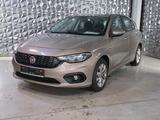 Fiat Tipo Easy*33TKM*PDC*NAVI*FREISPRECH - Fiat Tipo EASY mit Benzin-Antrieb