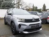 Citroën C5 Aircross PureTech Shine +ALLW+AUT+RFK+PDC+SHZ - Citroën C5 Aircross Gebrauchtwagen