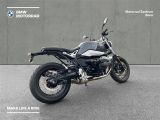 BMW R nineT Pure - BMW BONN