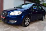 Fiat Linea Dynamic, LPG eco Engines, Klima, Gepflegt, - Fiat Linea Gebrauchtwagen