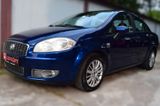 Fiat Linea Dynamic, LPG eco Engines, Klima, Gepflegt, - Fiat Linea Gebrauchtwagen