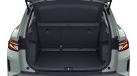 Skoda Elroq - Vorschau Bild 7