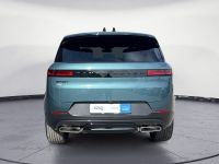 Land Rover Range Rover Sport - Vorschau Bild 4