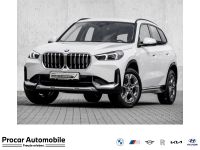 BMW X1 - Vorschau Bild 1