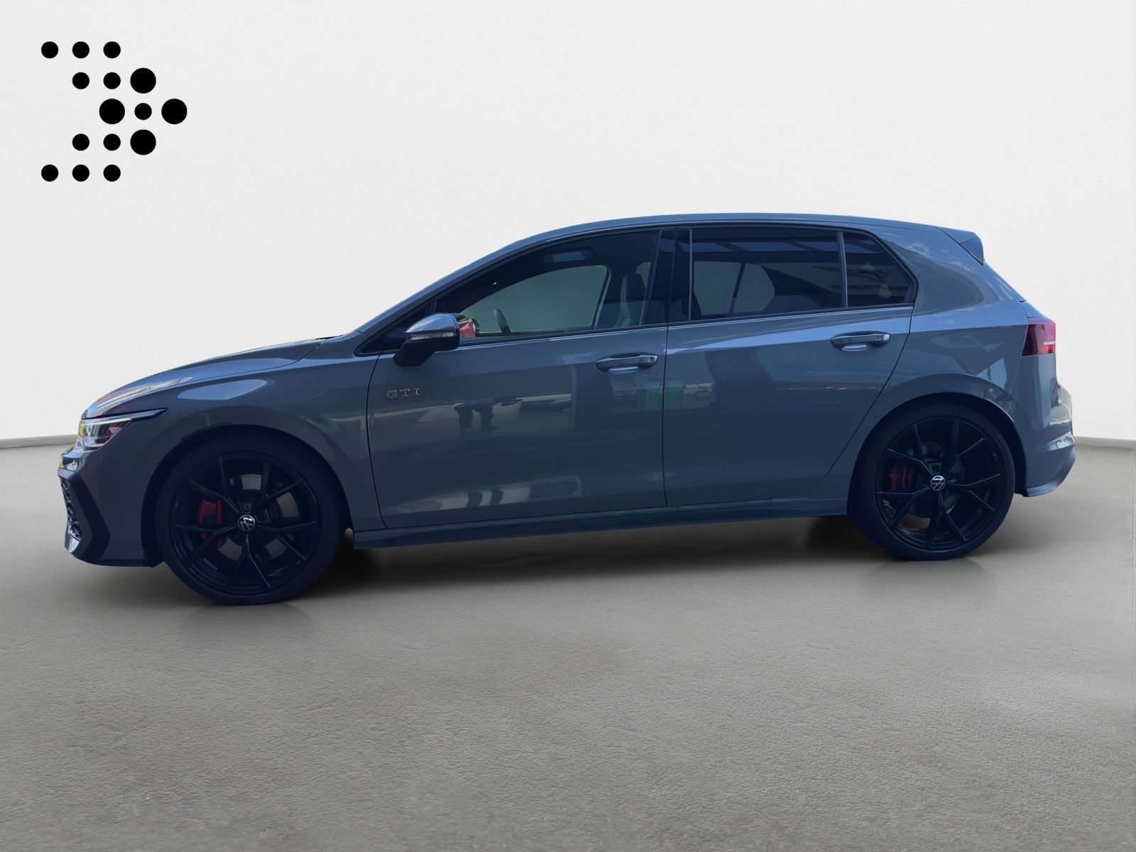 Volkswagen Golf GTI 2.0 TSI 19Z*PANO*HARMAN-KARDON*RFK foto 3