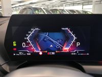 BMW 120 - Vorschau Bild 14