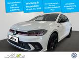 Volkswagen Polo VI 2.0 TSI GTI *APPCON*KAMERA*SITZH* - Volkswagen Polo Neuwagen: GTI