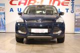 Ford Kuga Trend 4x4*Erst 109tkm*Automatik*AHK 2,1t* - Ford Kuga: Trend
