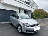 Volkswagen Golf Plus Match Automatic 44000KM - Volkswagen Golf: Automatic